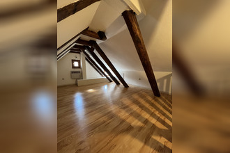 location appartement strasbourg 67000