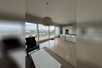 location appartement strasbourg 67000