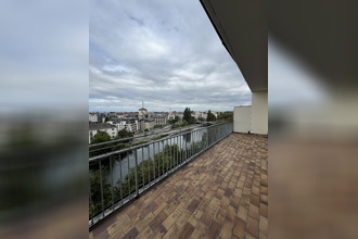 location appartement strasbourg 67000