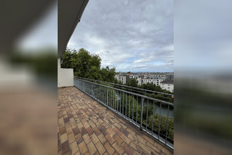 location appartement strasbourg 67000