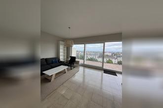 location appartement strasbourg 67000