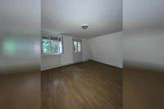location appartement strasbourg 67000