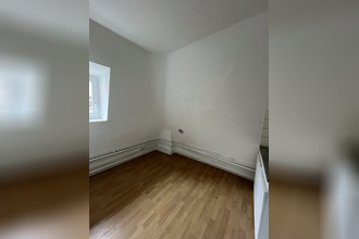 location appartement strasbourg 67000