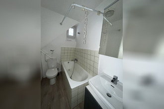 location appartement strasbourg 67000