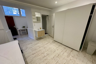 location appartement strasbourg 67000