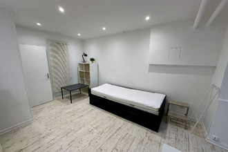location appartement strasbourg 67000