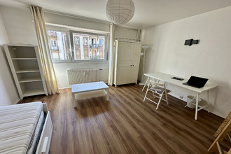 location appartement strasbourg 67000