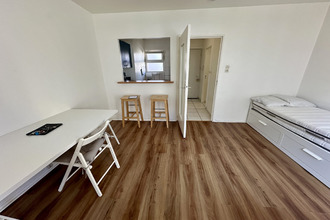 location appartement strasbourg 67000