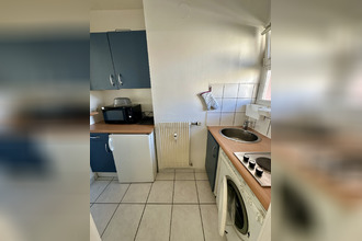 location appartement strasbourg 67000