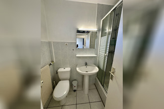 location appartement strasbourg 67000