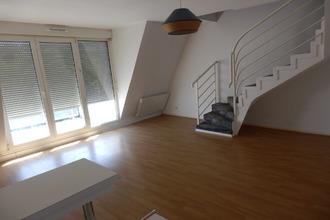 location appartement strasbourg 67000