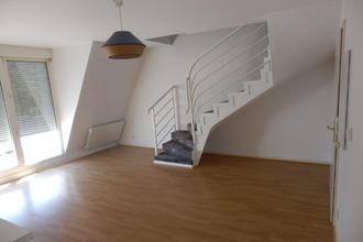 location appartement strasbourg 67000