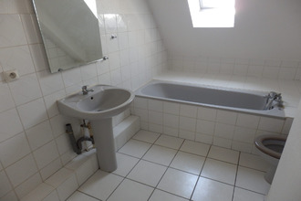 location appartement strasbourg 67000