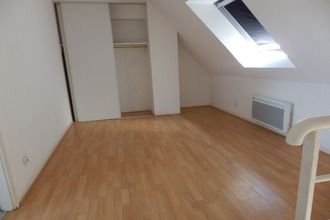 location appartement strasbourg 67000