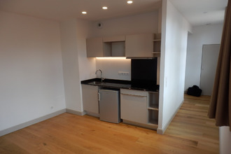 location appartement strasbourg 67000