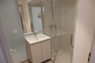 location appartement strasbourg 67000