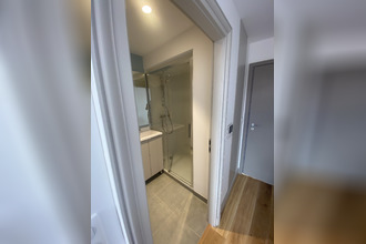 location appartement strasbourg 67000
