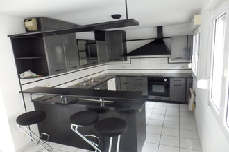 location appartement strasbourg 67000