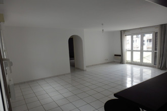 location appartement strasbourg 67000