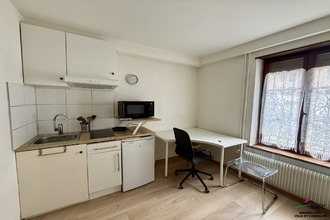 location appartement strasbourg 67000