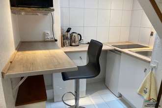 location appartement strasbourg 67000