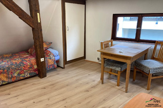 location appartement strasbourg 67000