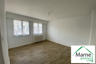 location appartement strasbourg 67000