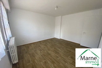 location appartement strasbourg 67000