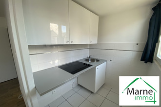 location appartement strasbourg 67000