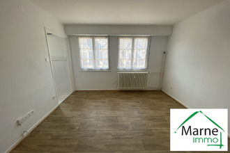location appartement strasbourg 67000