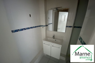location appartement strasbourg 67000