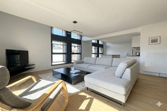 location appartement strasbourg 67000