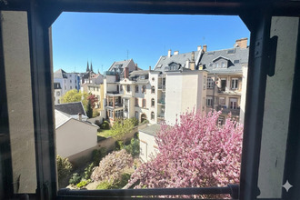 location appartement strasbourg 67000