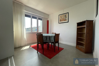 location appartement strasbourg 67000