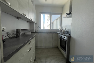 location appartement strasbourg 67000