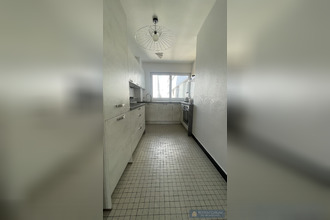 location appartement strasbourg 67000
