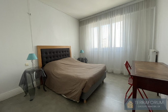 location appartement strasbourg 67000