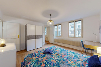 location appartement strasbourg 67000