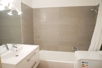 location appartement strasbourg 67000