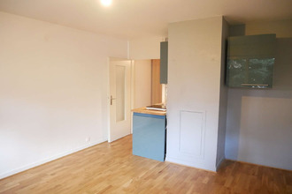 location appartement strasbourg 67000