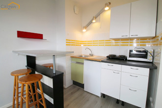 location appartement strasbourg 67000