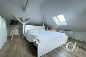 location appartement strasbourg 67000