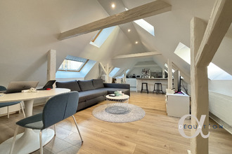 location appartement strasbourg 67000