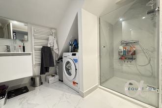 location appartement strasbourg 67000