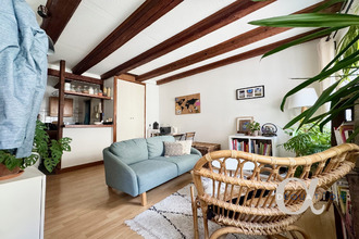 location appartement strasbourg 67000