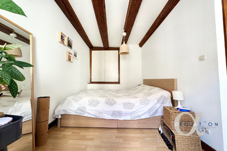 location appartement strasbourg 67000