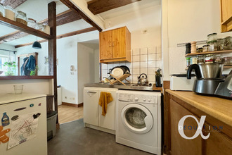 location appartement strasbourg 67000