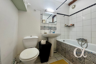 location appartement strasbourg 67000