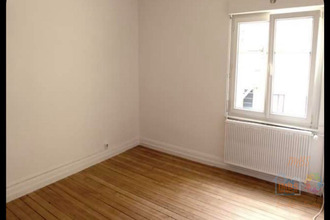 location appartement strasbourg 67000