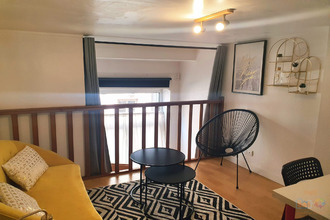 location appartement strasbourg 67000